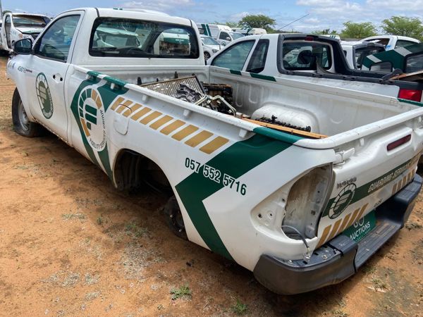 ~/upload/Lots/156198/AdditionalPhotos/4celzcpe2dojq/WhatsApp Image 2025-10-22 at 12.56.39_92208604_t600x450.jpg